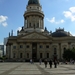 DSCN2109