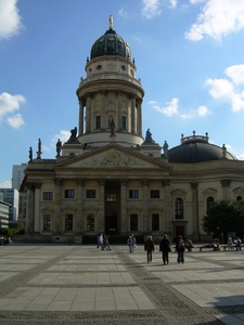 DSCN2109