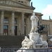 DSCN2110