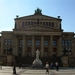 DSCN2111