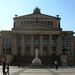 DSCN2112