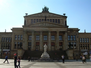 DSCN2112