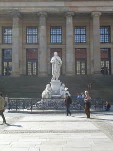 DSCN2113