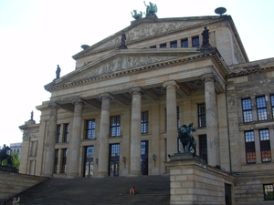 DSCN2114