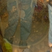 DSCN2115