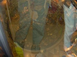 DSCN2115