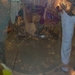 DSCN2117