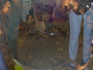 DSCN2117