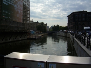 DSCN2121
