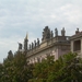 DSCN2122