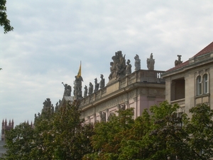 DSCN2122
