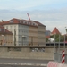 DSCN2123