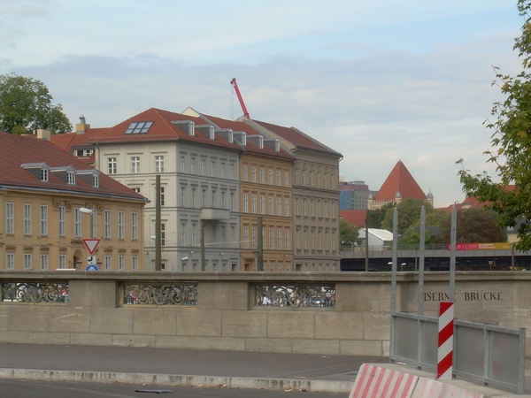 DSCN2123