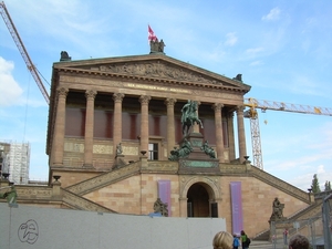 DSCN2124