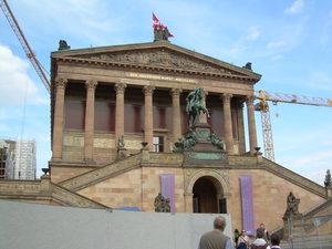DSCN2125