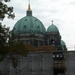 DSCN2126