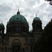 DSCN2127