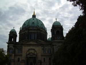 DSCN2127