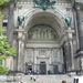 DSCN2129