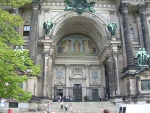 DSCN2129