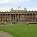 DSCN2131