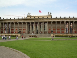 DSCN2131