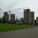 DSCN2132