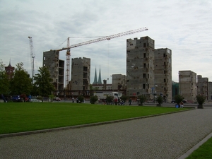 DSCN2132