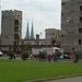 DSCN2133