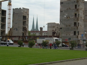 DSCN2133