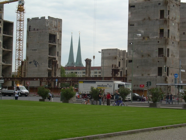 DSCN2133