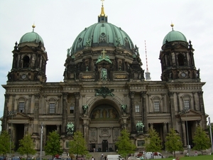 DSCN2134