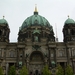DSCN2135