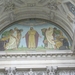 DSCN2136