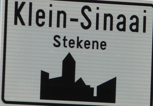 20110327 sh klein sinaai