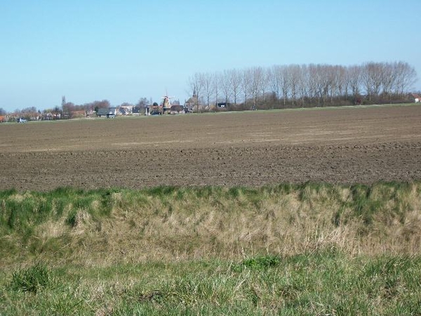 49-Vergezicht op gem. Hoek