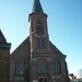 68-Nederlands hervormde kerk in Hoek
