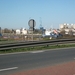 73-Nog een blik op Sas van Gent