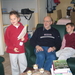 New year 2004015