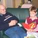 New year 2004016