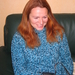 New year 2004023