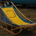 SLEDE DOGS  HELCHTEREN 01411