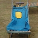 SLEDE DOGS  HELCHTEREN 01511