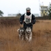 SLEDE DOGS  HELCHTEREN 07411