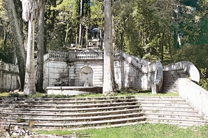 c08