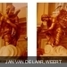 Engelen Hoogkoor ST.MARTINUSKERK WEERT