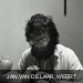 FOTO MONUMENTENZORG  JAN VAN DE LAAR,het vrijleggen van de p