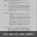tekst blad 1 HEK VAN DE DOOPFOND