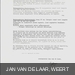 tekst blad 3,HEK VAN DE DOOPFOND