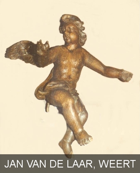 MARIA,DEVOTIE,ALTAAR,ENGEL EIKEHOUT